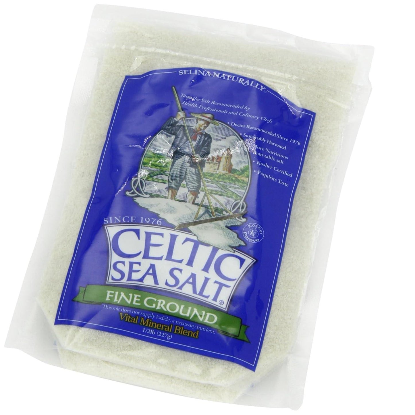 Celtic_Sea_Salt,_Fine_Ground,_8_Ounce,_0.5_Pound