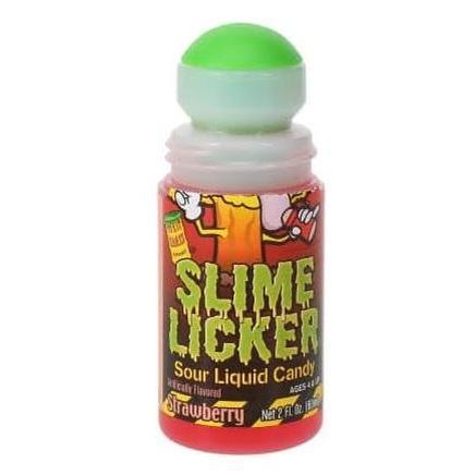 Toxic_Waste_Slime_Licker_2.0_Sour_Liquid_Candy_-_Strawberry_&_Blue_Razz_Flavors_-_Snack,_Bonbon
