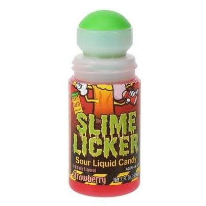 Toxic_Waste_Slime_Licker_2.0_Sour_Liquid_Candy_-_Strawberry_&_Blue_Razz_Flavors_-_Snack,_Bonbon