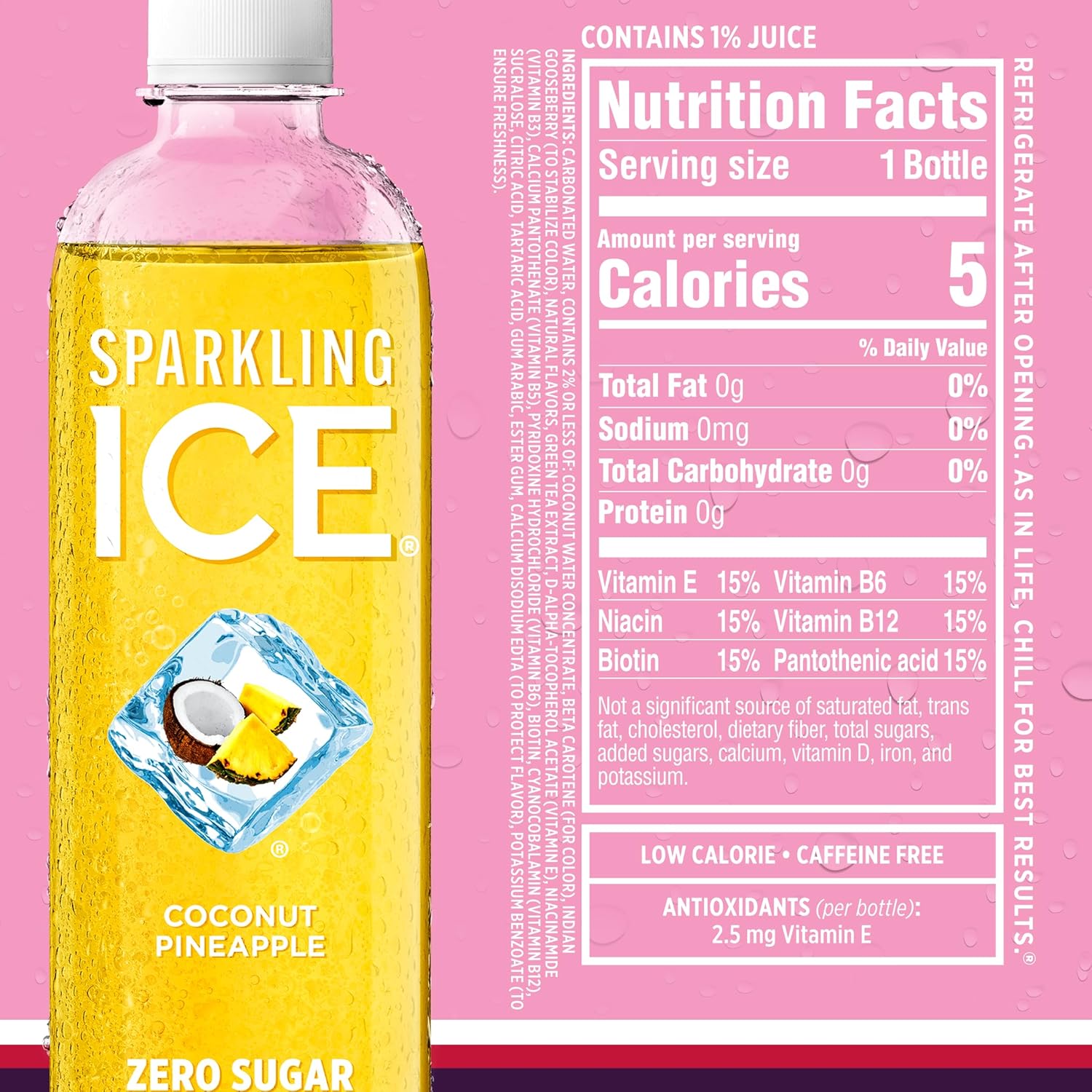 Sparkling_Ice_Purple_Variety_Pack,_Flavored_Water,_Zero_Sugar,_with_Vitamins_and_Antioxidants,_17_fl_oz,_12_count_(Black_Raspberry,_Cherry_Limeade,_Orange_Mango,_Kiwi_Strawberry)_-_Beverage_-_Soda