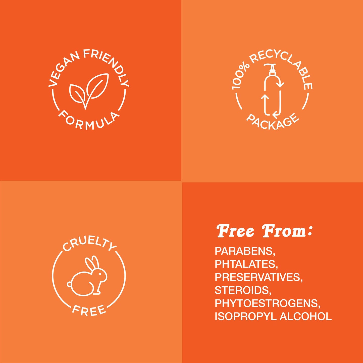 Bio-Oil_Skincare_Body_Oil,_Vitamin_E,_Serum_for_Scars_&_Stretchmarks,_Face_&_Body_Moisturizer,_2_oz,_All_Skin_Types