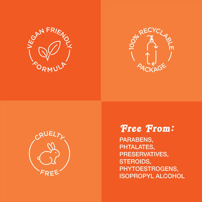 Bio-Oil_Skincare_Body_Oil,_Vitamin_E,_Serum_for_Scars_&_Stretchmarks,_Face_&_Body_Moisturizer,_2_oz,_All_Skin_Types