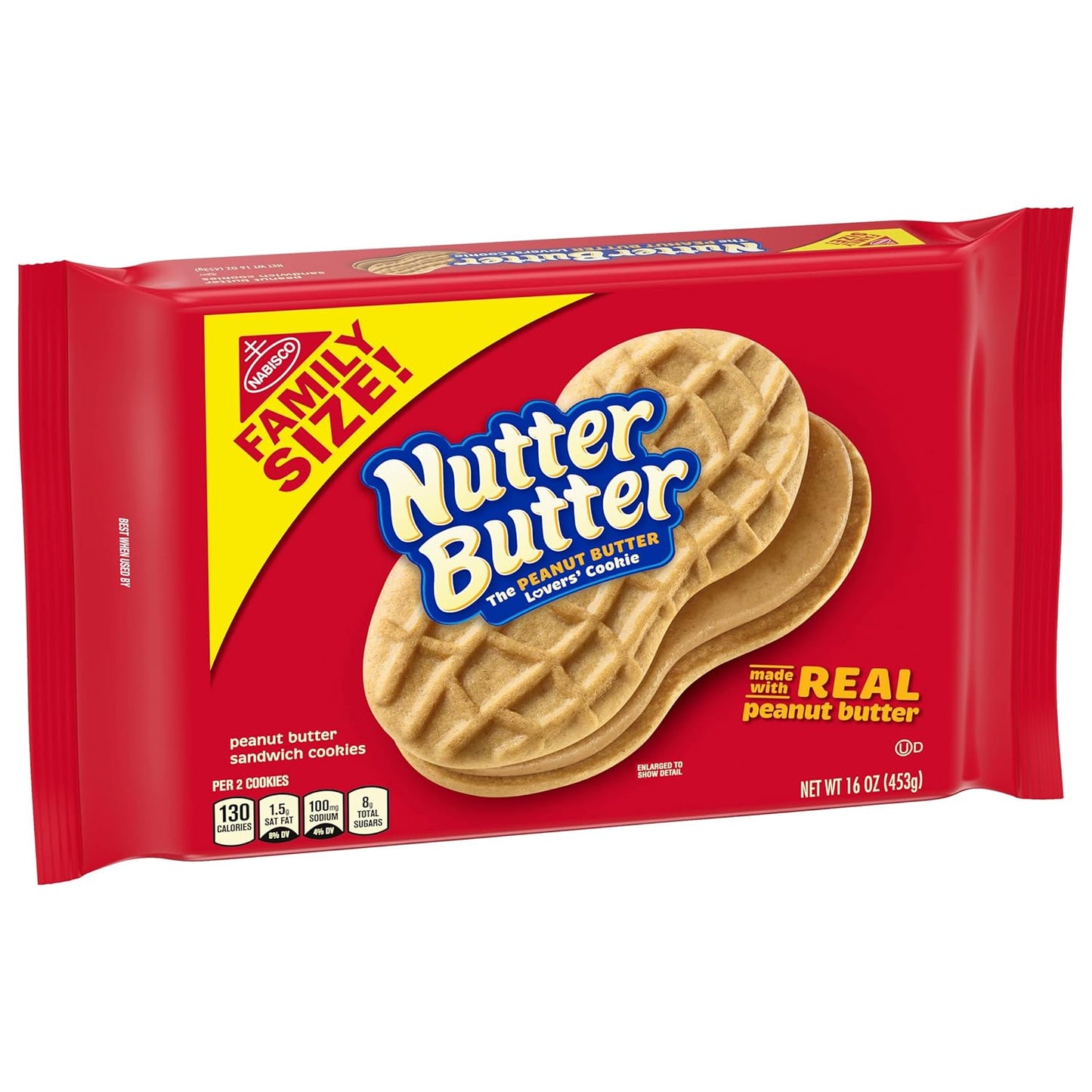 Nutter_Butter_Family_Size_Peanut_Sandwich_Cookies,_16_oz