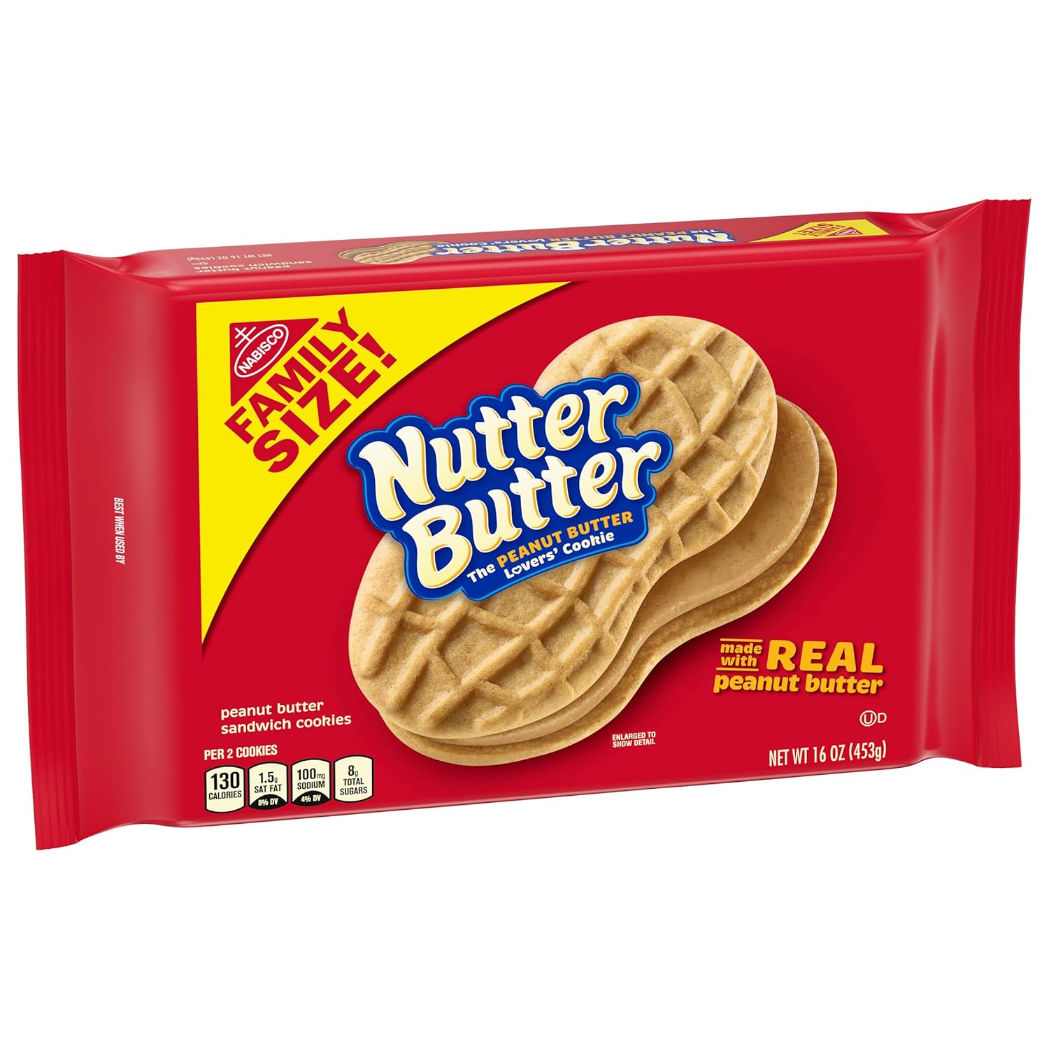 Nutter_Butter_Family_Size_Peanut_Sandwich_Cookies,_16_oz