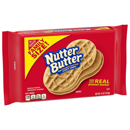 Nutter_Butter_Family_Size_Peanut_Sandwich_Cookies,_16_oz