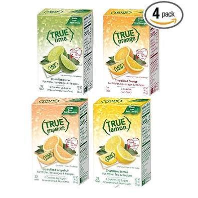 Water_Enhancer,_Bulk_Dispenser,_100_Count,_0_Calorie_Drink_Mix_Packets_For_Water,_Sugar_Free_Lemon_Flavoring_Powder_Packets