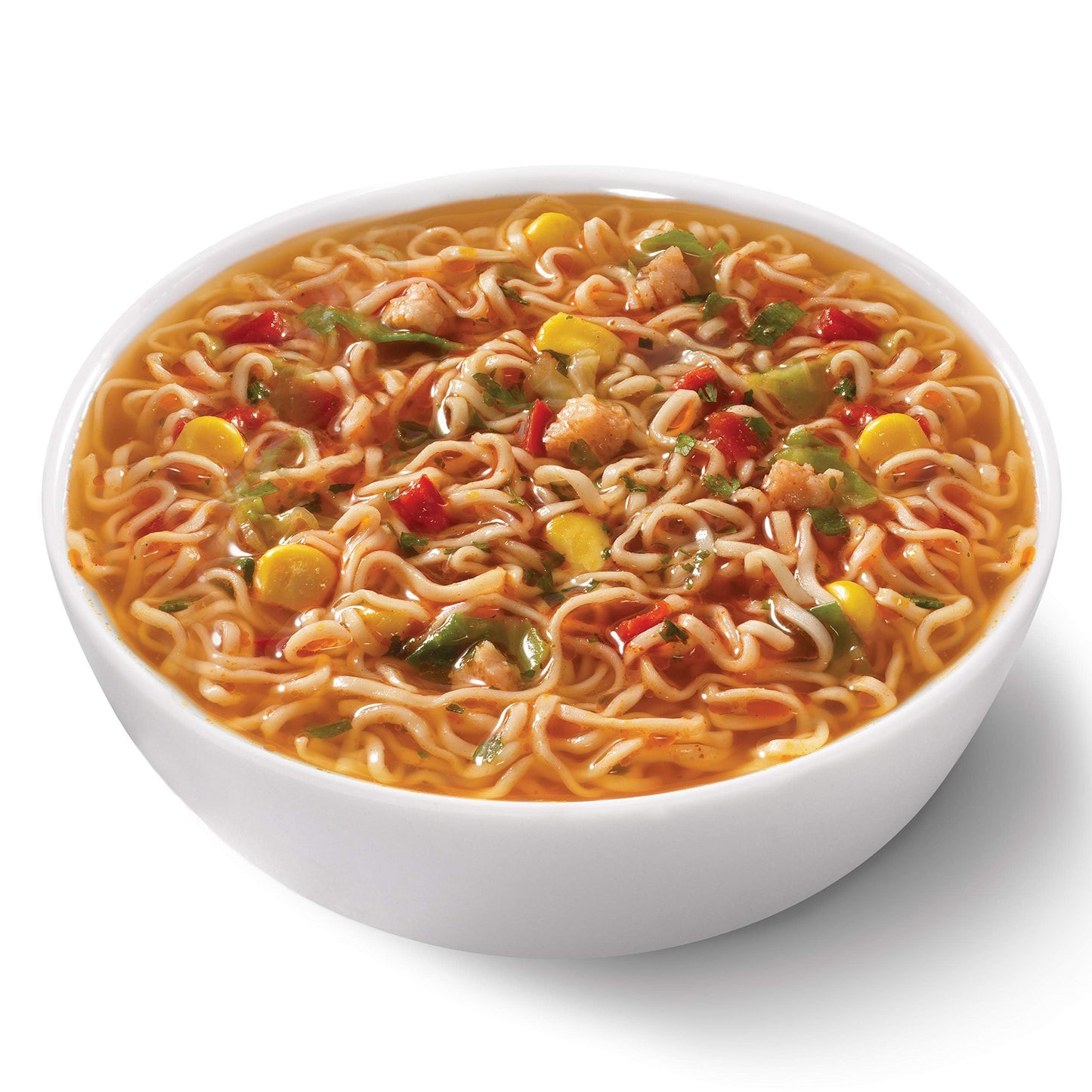 Nissin_Hot_&_Spicy_Ramen_Noodle_Soup,_Chicken,_3.32_Ounce_(Pack_of_6)