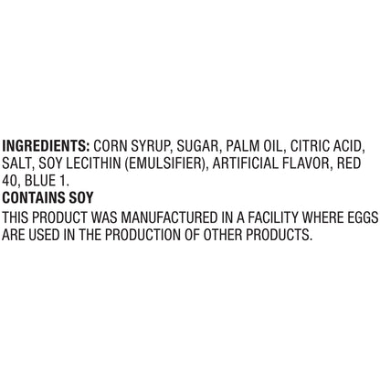 Now_&_Later_Candy,_Cherry_Flavor,_0.93_Ounce_Bars_(Pack_of_24)