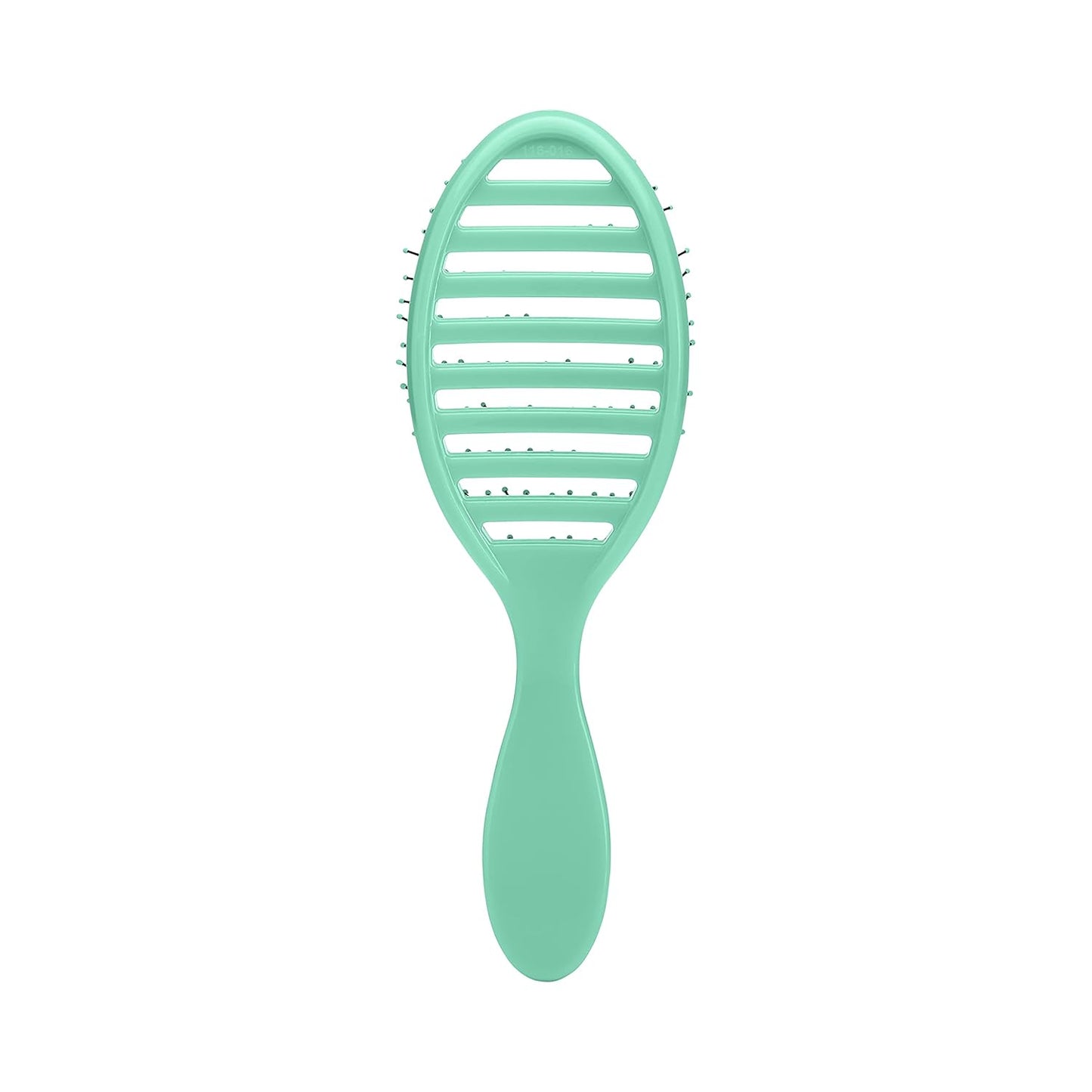 Wet_Brush_Speed_Dry_Hair_Brush_-_Vented_Design_&_Soft_HeatFlex_Bristles_Are_Blow_Dry_Safe_-_Ergonomic_Handle_Manages_Tangle_&_Uncontrollable_Hair_-_Pain-Free_Hair_Accessories