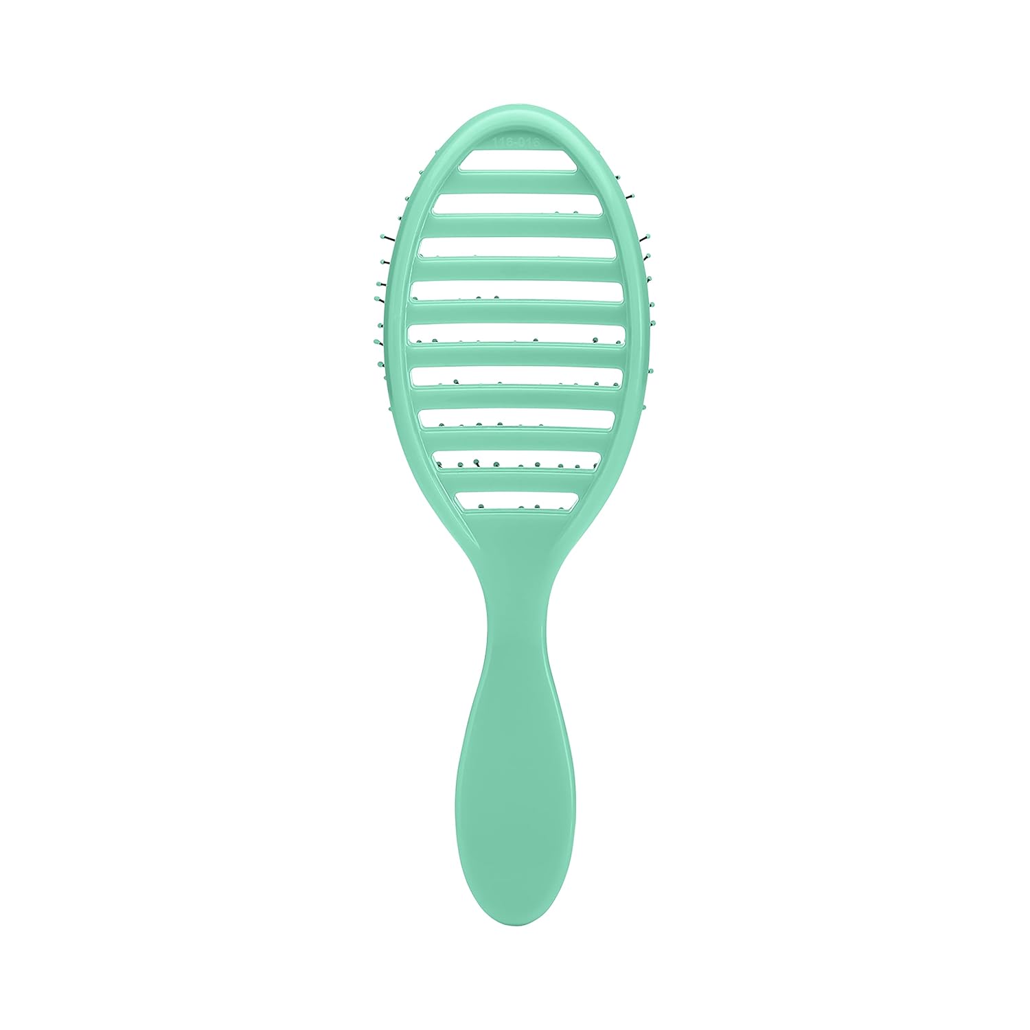 Wet_Brush_Speed_Dry_Hair_Brush_-_Vented_Design_&_Soft_HeatFlex_Bristles_Are_Blow_Dry_Safe_-_Ergonomic_Handle_Manages_Tangle_&_Uncontrollable_Hair_-_Pain-Free_Hair_Accessories