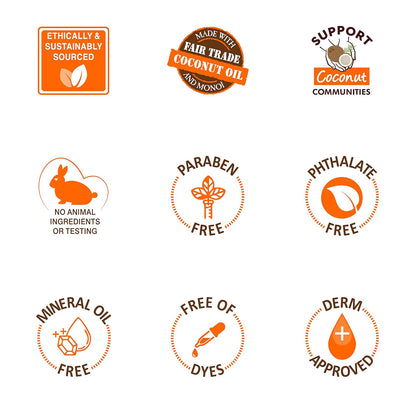 Palmer's_Coconut_Oil_Formula_Body_Oil,_Body_Moisturizer_with_Green_Coffee_Extract,_Bath_Oil_for_Dry_Skin,_8.5_Ounces_(Pour_Cap)