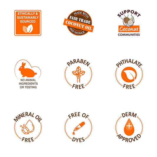 Palmer's_Coconut_Oil_Formula_Body_Oil,_Body_Moisturizer_with_Green_Coffee_Extract,_Bath_Oil_for_Dry_Skin,_8.5_Ounces_(Pour_Cap)