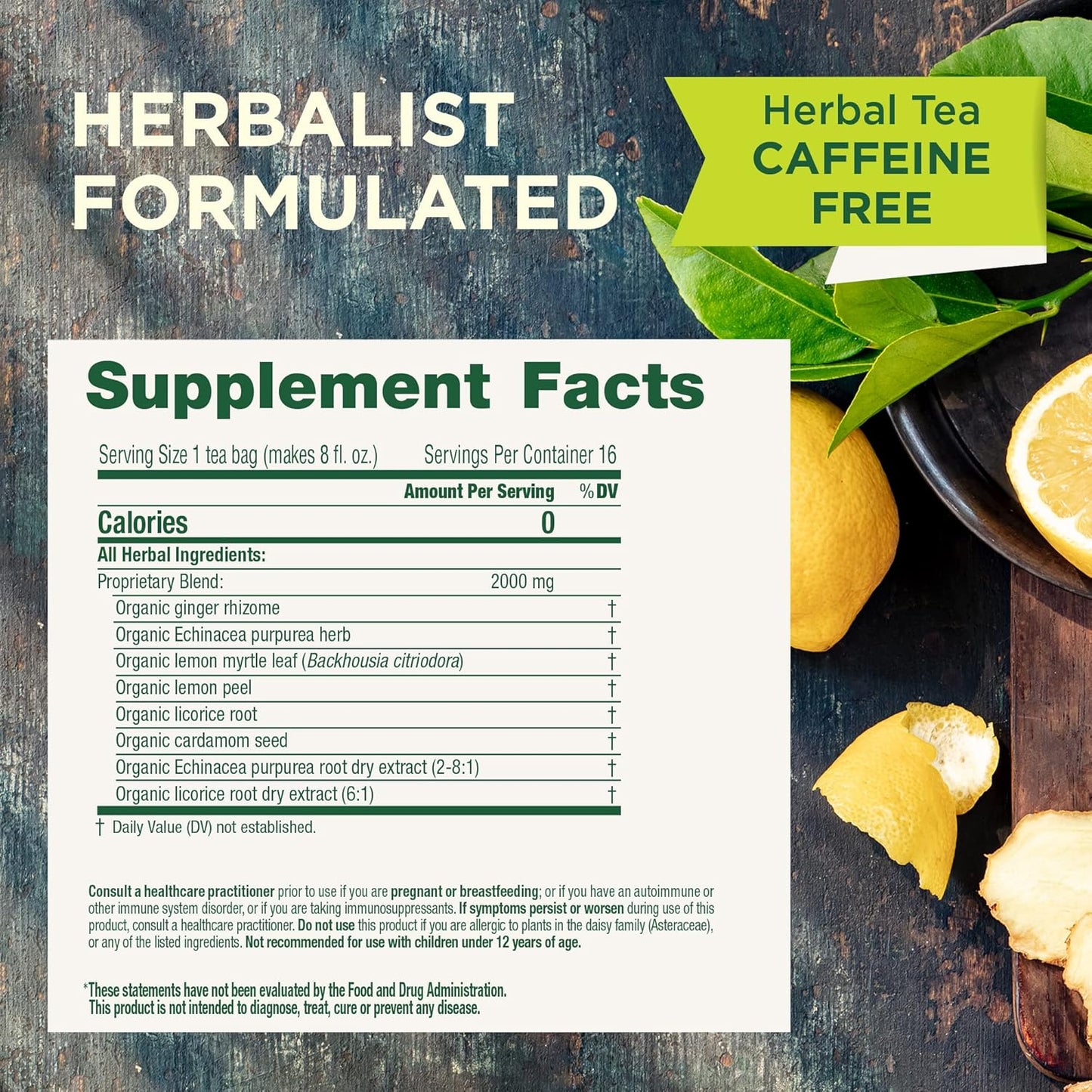Traditional_Medicinals_Organic_Immune_Zoom_Lemon_Ginger_Tea_-_16_Ct.