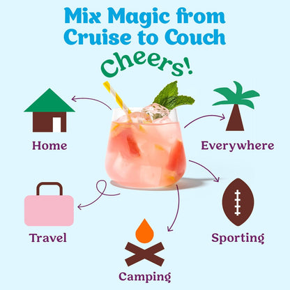 Variety_Pack,_Makes_12_Drinks,_Skinny_Cocktail_Mixers,_Mocktails_Non-Alcoholic_Drinks_-_Made_With_Real_Fruit_-_Vegan_Low-Carb,_Low-Sugar,_Non-GMO,_Dairy_Free,_Gluten_Free,_Easy_to_Mix