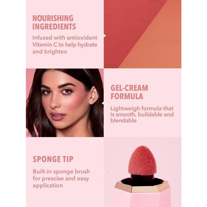 Color_Bloom_Liquid_Blush_Makeup_for_Cheeks_-_Matte_Finish,_Devoted_-_Bronzer,_Cosmetic