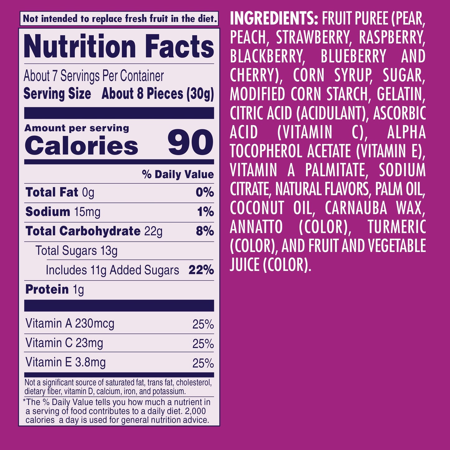 Welch's_Juicefuls_Juicy_Fruit_Snacks,_Berry_Blast,_Fruit_Gushers,_Gluten_Free,_Sharing_Size_Bags,_7_oz_(Pack_of_1)