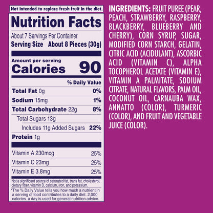Welch's_Juicefuls_Juicy_Fruit_Snacks,_Berry_Blast,_Fruit_Gushers,_Gluten_Free,_Sharing_Size_Bags,_7_oz_(Pack_of_1)