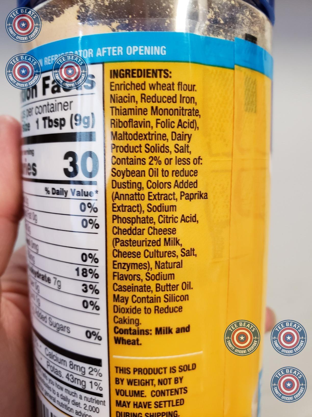 Mac_Yourself_|_Delicious_Cheddar_Cheese_Sauce_Mix_|_Perfect_Cheese_Powder_for_Macaroni,_Nachos,_Veggies_and_More_|_9.3_oz