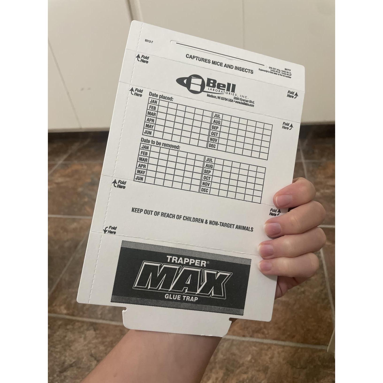 Glue_Traps_12_Glue_Boards_Trap_Mouse_Bugs_Insects_Bed_Bugs_Spiders_Cockroaches_Non-Toxic