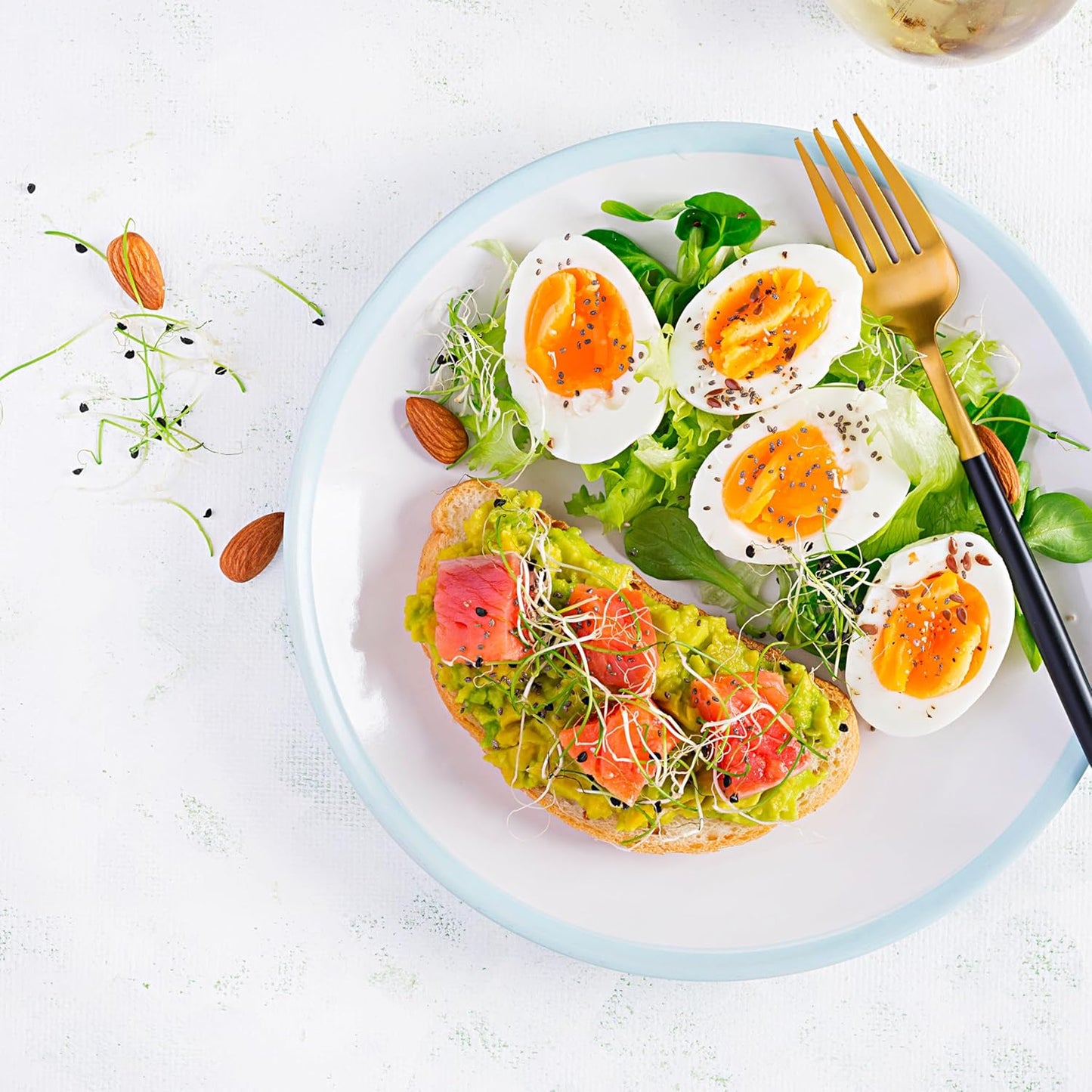 Organic_Chia_Seeds,_8.8_oz,_Natural_Raw_Black_Chia_Seeds,_Plant-Based,_Non-GMO,_Vegan,_Gluten-Free,_Kosher,_Gels_Easily