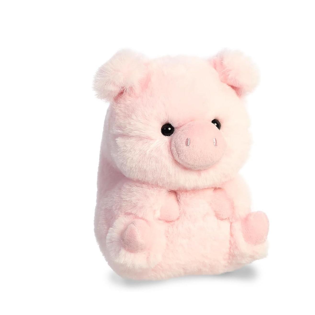 Aurora_Round_Rolly_Pet_Prankster_Pig_Stuffed_Animal_-_Adorable_Companions_-_On-The-Go_Fun