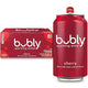 Cherry - 12 Fl Oz (Pack of 8)