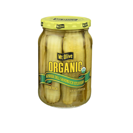 MOUNT_OLIVE_Organic_Dill_Sandwich_Stuffers,_16_FZ