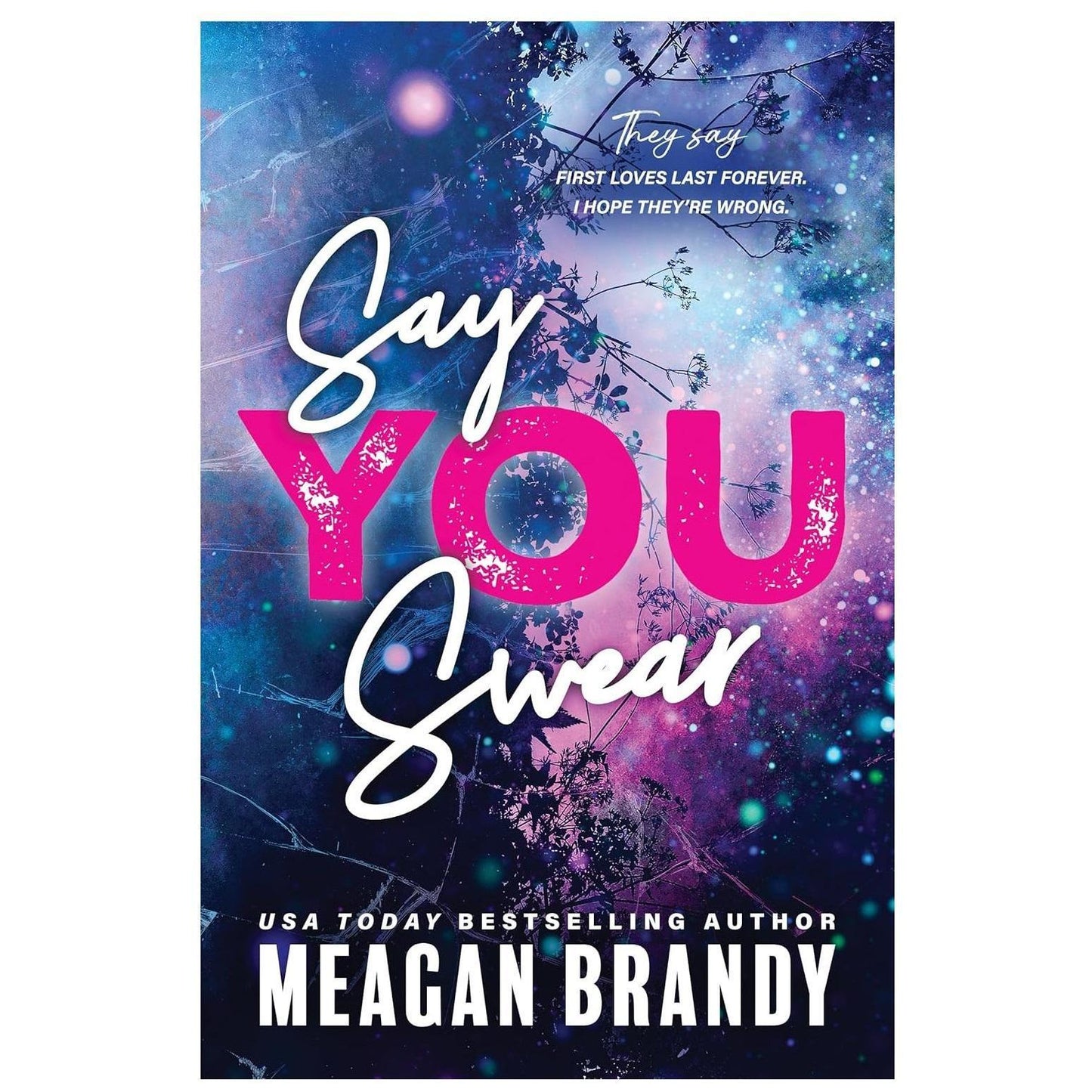 Say_You_Swear_(Boys_of_Avix,_1)_-_Romance_Boys_of_Avix_series.