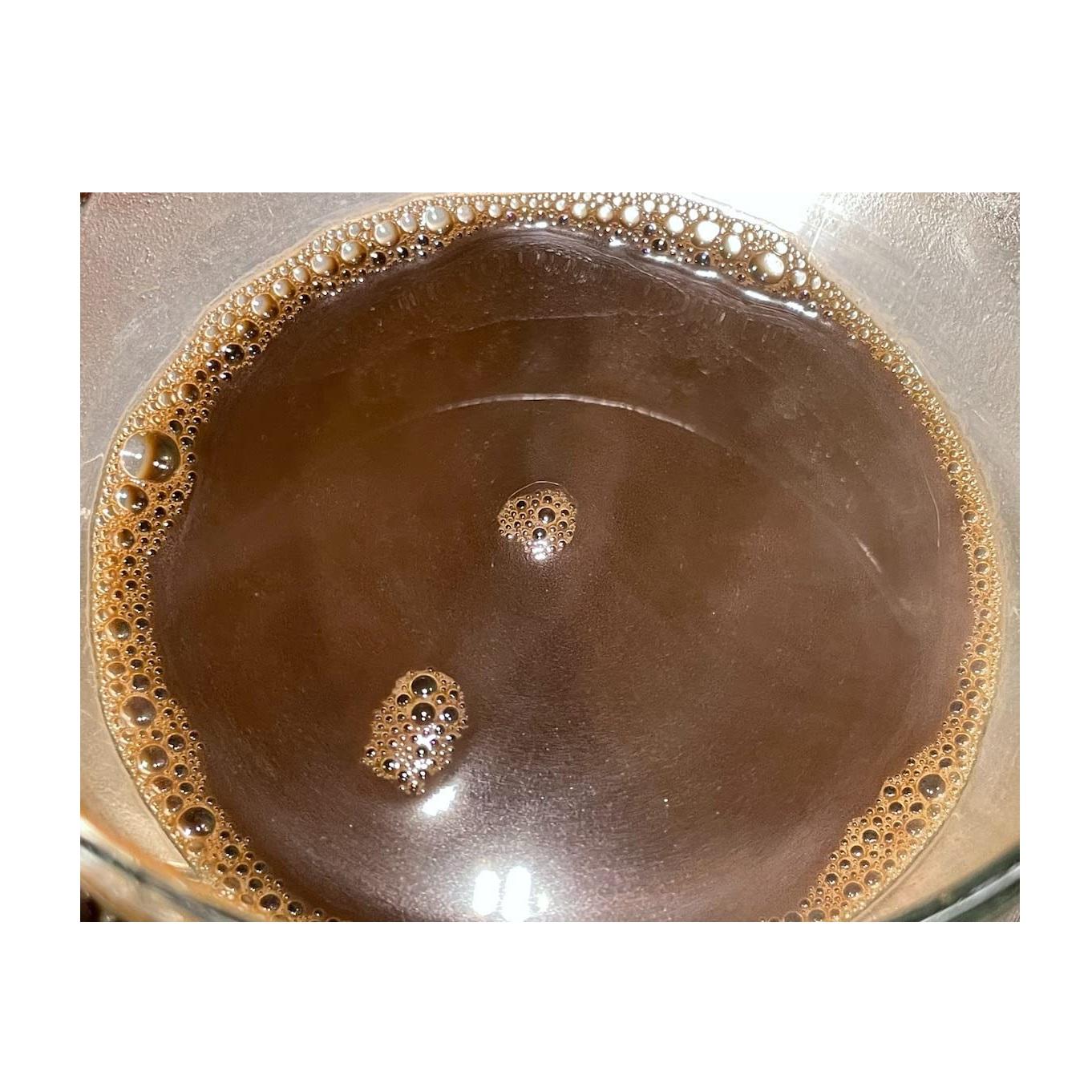 Jade_Leaf_Matcha_Organic_Japanese_Hojicha_Powder,_Roasted_Matcha_Green_Tea_Powder_-_Barista_Edition_-_Hojicha_Barista_-_1.76_Ounce_(Pack_of_1)