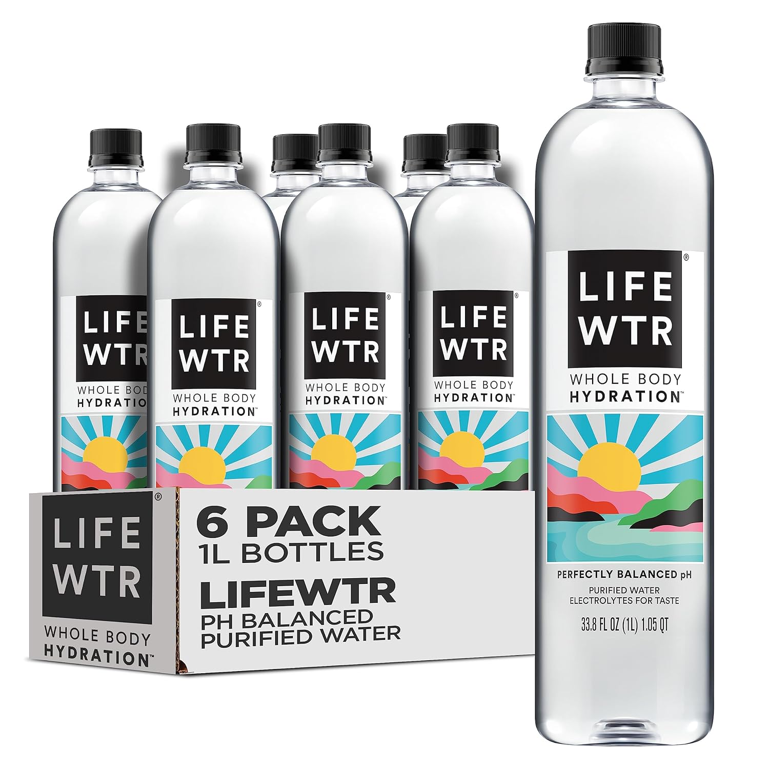 Premium_Purified_Water,_pH_Balanced_with_Electrolytes,_100%_recycled_plastic_bottles,_33.8_Fl_Oz,_1L