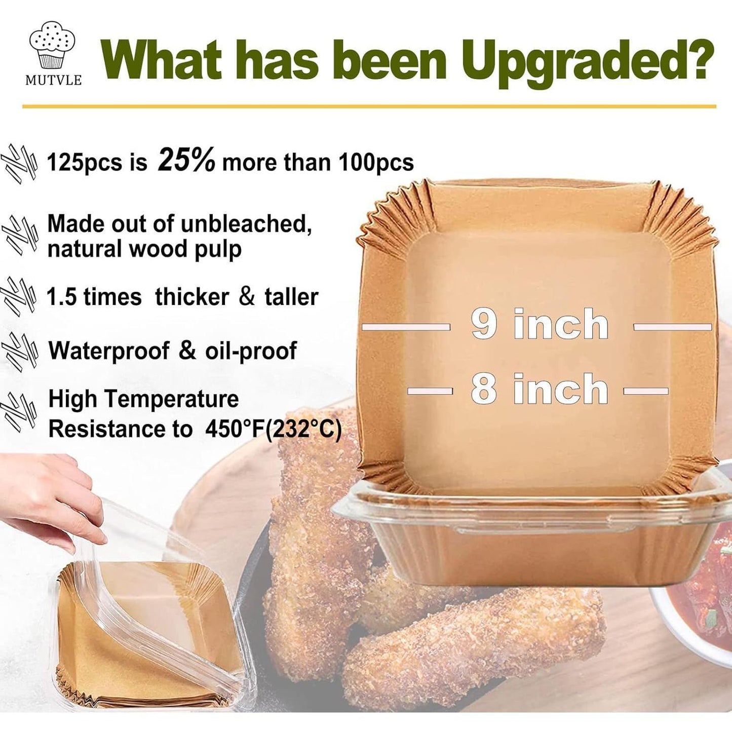 Large_Air_Fryer_Disposable_Paper_Liners_Square_9_Inch,_125_Pcs_Parchment_paper_liner_for_5-8QT_Air_fryer,_Oil-proof,_Water-proof,_Parchment_Baking_Paper_for_Baking_Roasting_Microwave_Bakeware_Utensils