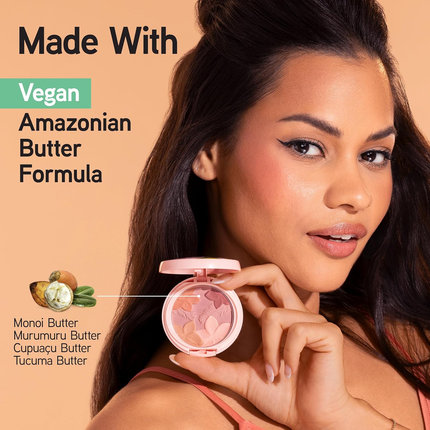 Physicians_Formula_Matte_Monoi_Butter_Blush_Makeup_Powder,_Mauvy_Mattes,_Dermatologist_Tested_Cosmetic