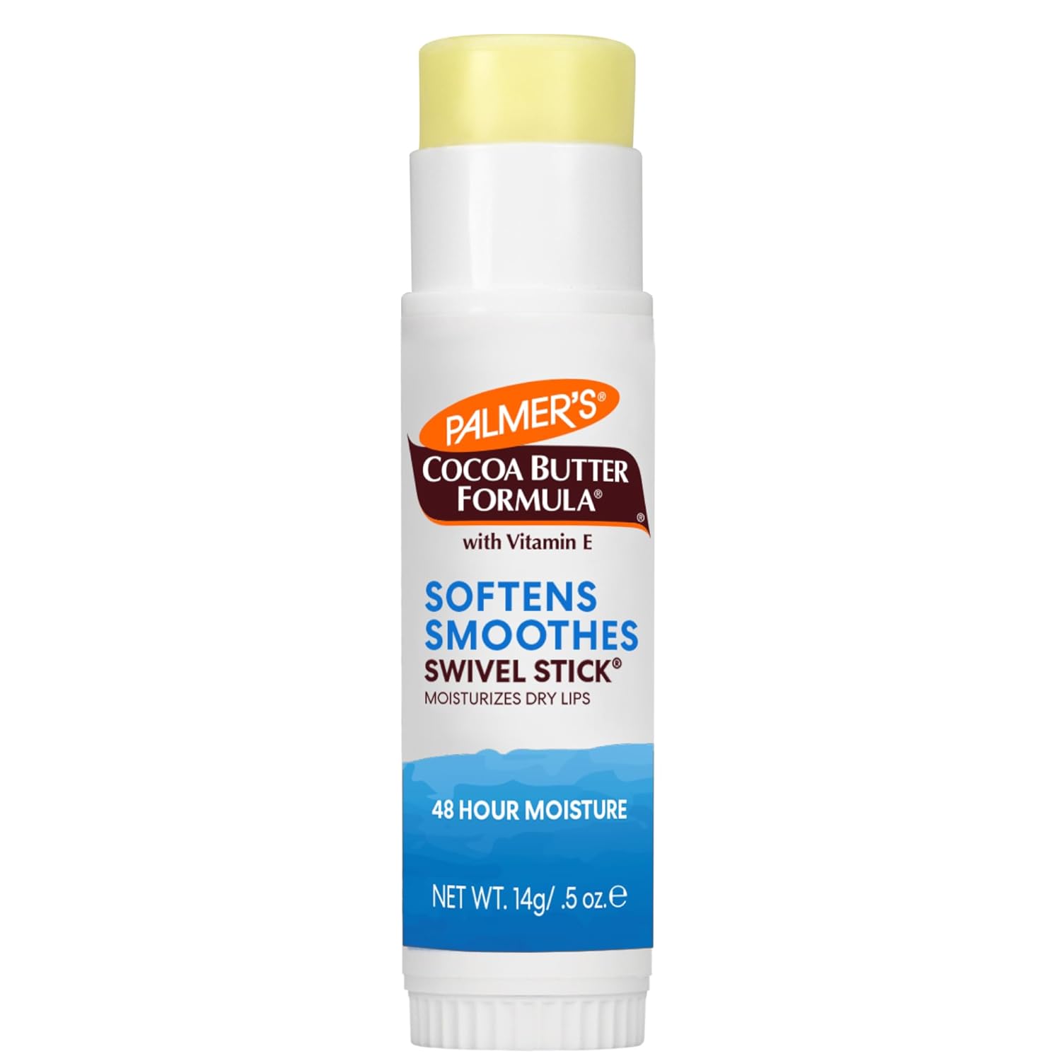 Palmer's_Cocoa_Butter_Formula_Moisturizing_Swivel_Stick_with_Vitamin_E,_1ct_Moisture_Moisturizer_Skincare_Smooth_Shea_Skin_Repair_Comfort_Hydrate