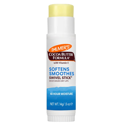 Palmer's_Cocoa_Butter_Formula_Moisturizing_Swivel_Stick_with_Vitamin_E,_1ct_Moisture_Moisturizer_Skincare_Smooth_Shea_Skin_Repair_Comfort_Hydrate