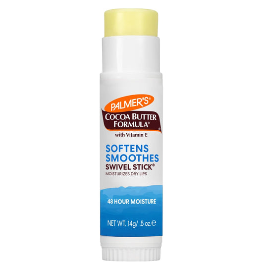 Palmer's_Cocoa_Butter_Formula_Moisturizing_Swivel_Stick_with_Vitamin_E,_1ct_Moisture_Moisturizer_Skincare_Smooth_Shea_Skin_Repair_Comfort_Hydrate