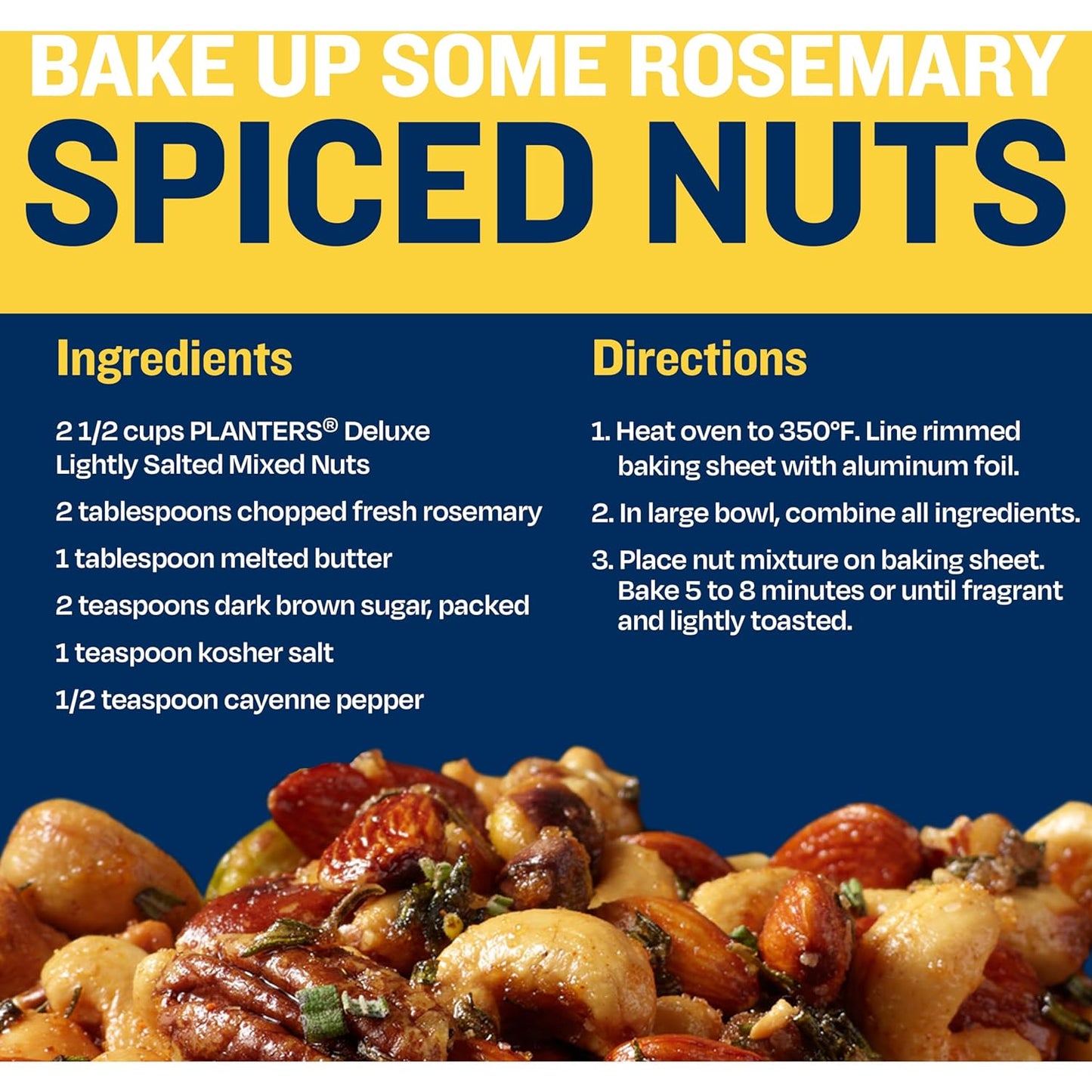 PLANTERS_Deluxe_Lightly_Salted_Mixed_Nuts,_Almonds,_Cashews,_Brazil_Nuts,_Pistachios_and_Pecans,_Party_Snacks,_Plant-Based_Protein,_Quick_Snack_for_Adults,_After_School_Snack,_15.25oz_Canister