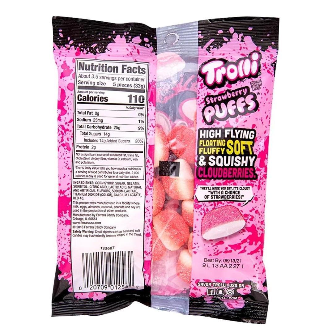 Strawberry_Puffs,_Gummi_Candy,_4.25_Ounce