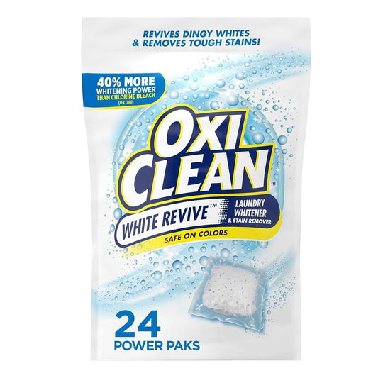 OxiClean_White_Revive_Laundry_Whitener_and_Stain_Remover_Power_Paks,_24_Count