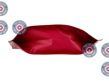 Saffron_Road_Korean_BBQ_Crunchy_Chickpea_Snack,_6oz_-_Gluten_Free,_Non-GMO,_Halal,_Kosher,_Vegan