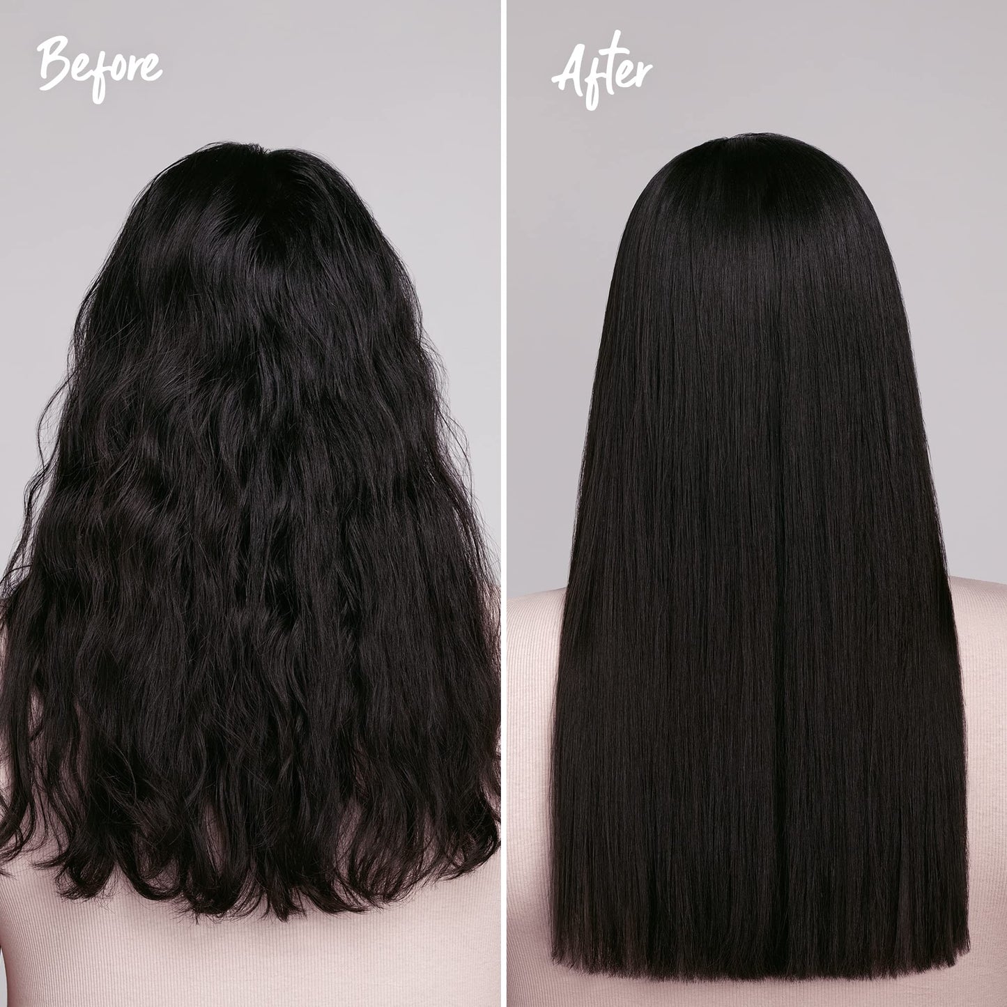 Marc_Anthony_Grow_Long_Hair_Anti-Breakage_Mask,_10.4_OZ