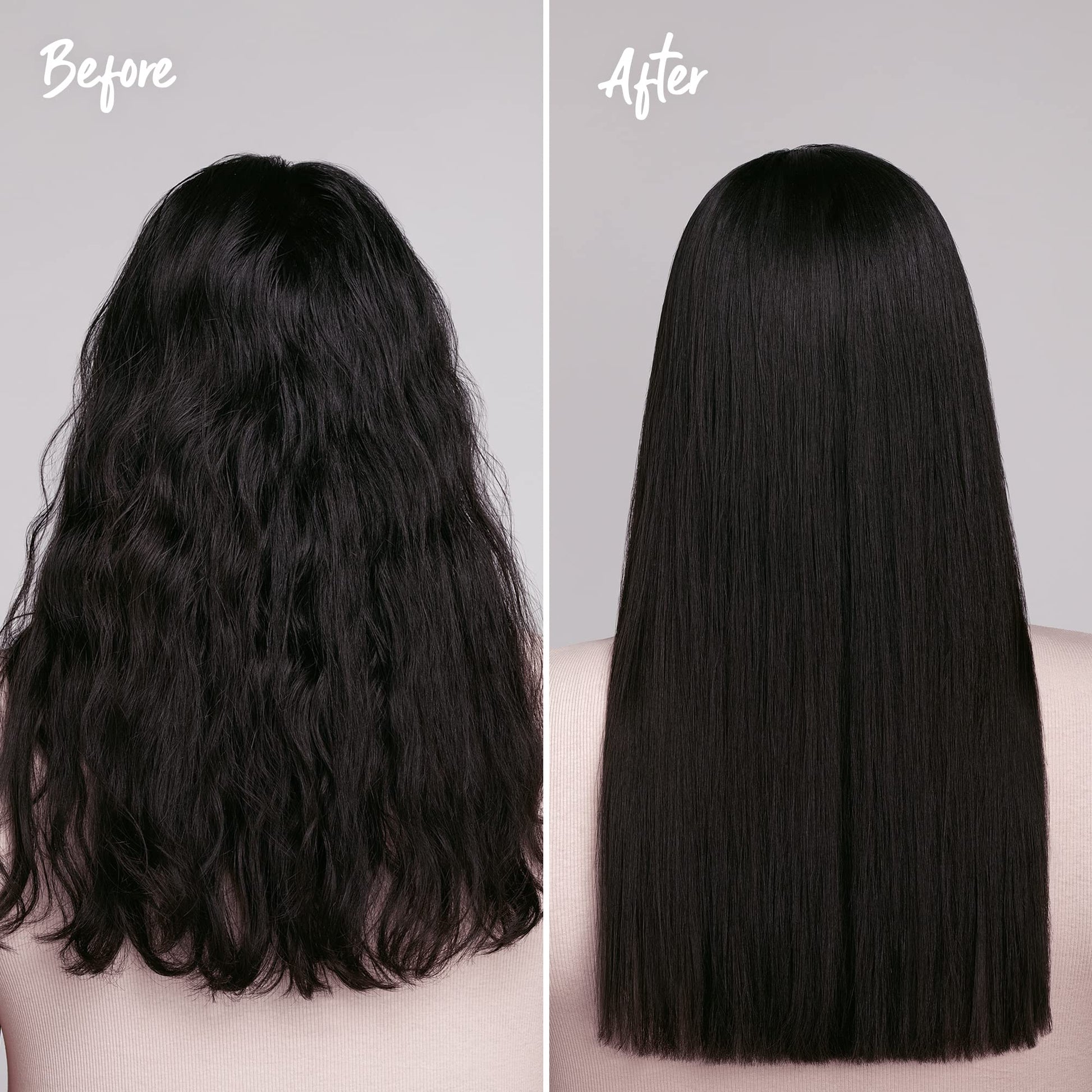 Marc_Anthony_Grow_Long_Hair_Anti-Breakage_Mask,_10.4_OZ
