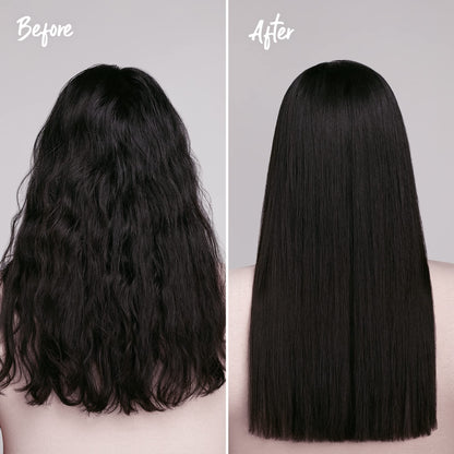 Marc_Anthony_Grow_Long_Hair_Anti-Breakage_Mask,_10.4_OZ