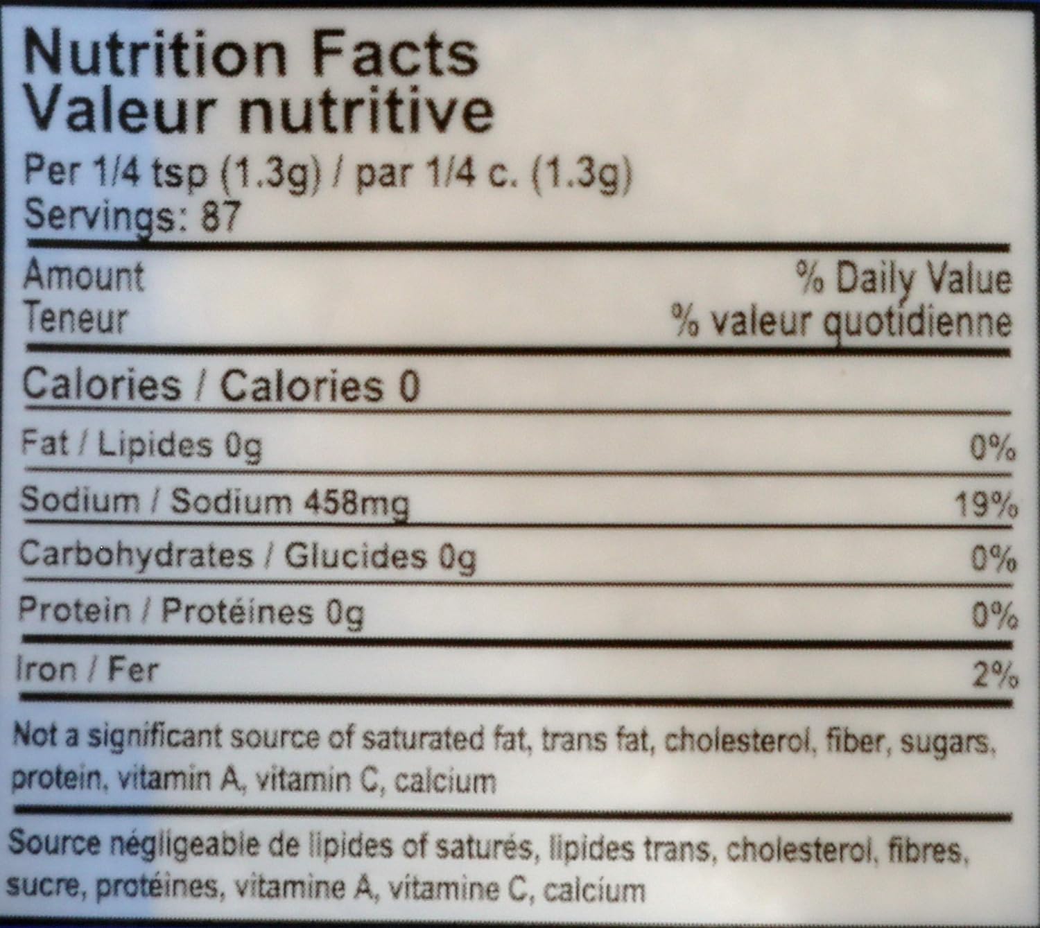 Fine_Ground_Celtic_Sea_Salt_¼_lb_Resealable_Bag