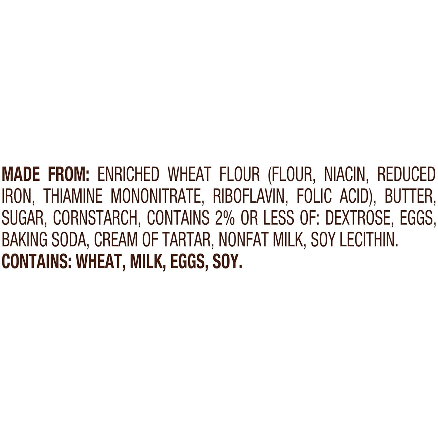 Pepperidge_Farm_Chessmen_Butter_Cookies,_7.25_oz._Bag_(Packaging_may_vary)