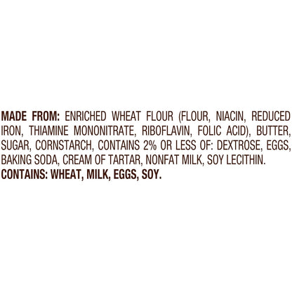 Pepperidge_Farm_Chessmen_Butter_Cookies,_7.25_oz._Bag_(Packaging_may_vary)