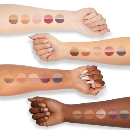 Eyeshadow_Duo_-_Highly_Pigmented_EyeShadow_Makeup_Palette,_Includes_Matte_Eyeshadow_and_Shimmer_Eyeshadow_Makeup