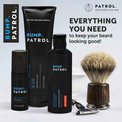 Bump_Patrol_Original_Formula_After_Shave_Bump_Treatment_Serum_-_Razor_Bumps,_Ingrown_Hair_Solution_for_Men_and_Women_-_4_Ounces