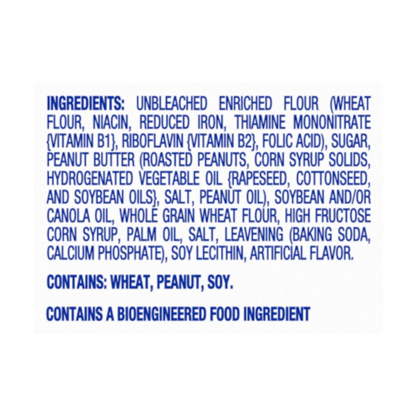 Nutter_Butter_Family_Size_Peanut_Sandwich_Cookies,_16_oz