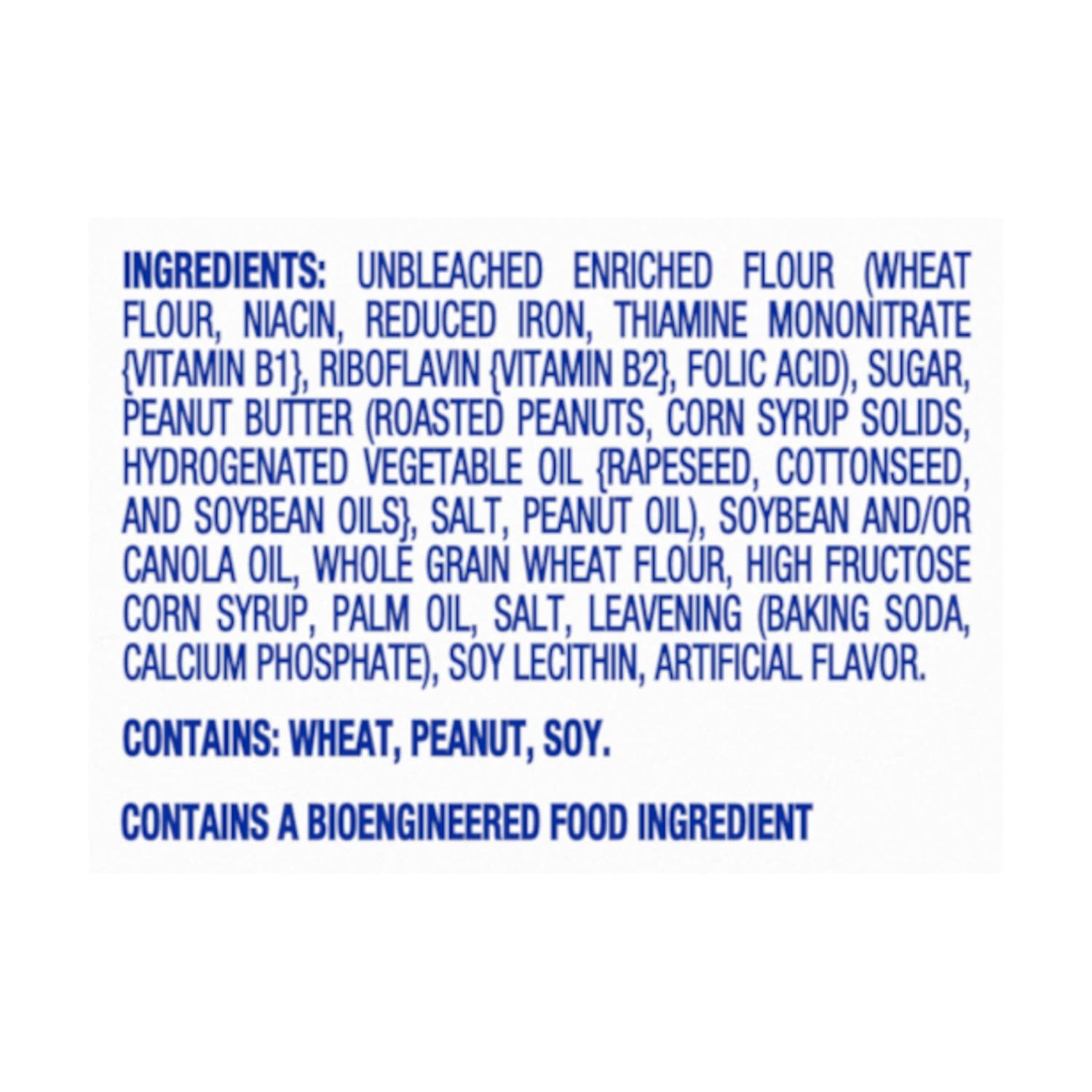 Nutter_Butter_Family_Size_Peanut_Sandwich_Cookies,_16_oz