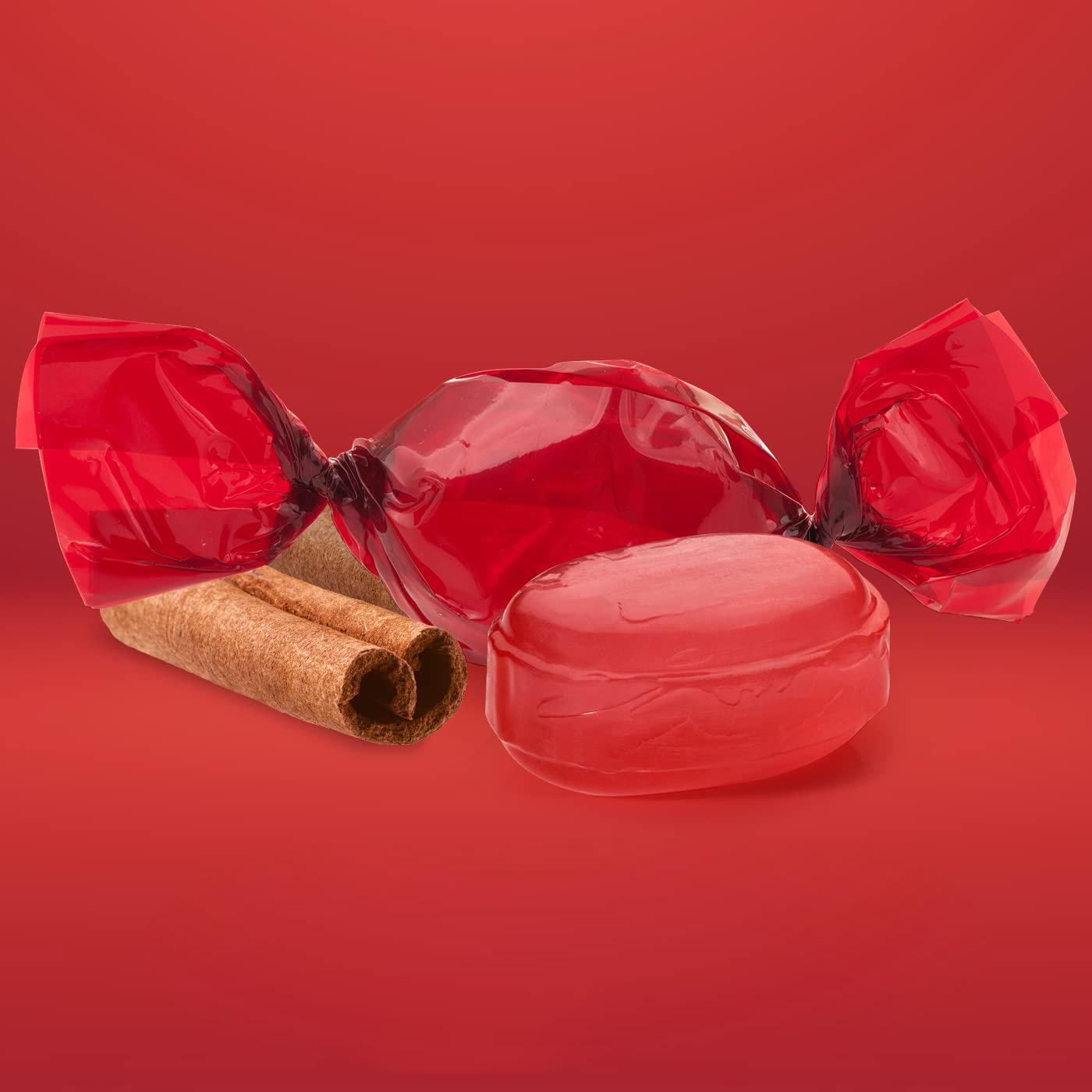 Concord_Foods_Candy_Apple_Kit,_5_oz